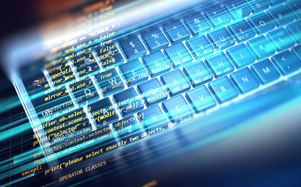 IT Support Services